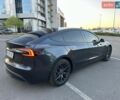 Сірий Тесла Модель 3, об'ємом двигуна 0 л та пробігом 18 тис. км за 28900 $, фото 12 на Automoto.ua