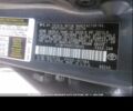 Сірий Тесла Модель 3, об'ємом двигуна 0 л та пробігом 1 тис. км за 13892 $, фото 1 на Automoto.ua