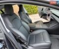 Сірий Тесла Модель 3, об'ємом двигуна 0 л та пробігом 9 тис. км за 29999 $, фото 69 на Automoto.ua