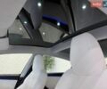 Серый Тесла Модель 3, объемом двигателя 0 л и пробегом 9 тыс. км за 33999 $, фото 20 на Automoto.ua