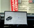 Серый Тесла Модель 3, объемом двигателя 0 л и пробегом 6 тыс. км за 34999 $, фото 17 на Automoto.ua