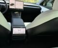 Сірий Тесла Модель 3, об'ємом двигуна 0 л та пробігом 14 тис. км за 28300 $, фото 6 на Automoto.ua