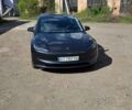 Серый Тесла Модель 3, объемом двигателя 0 л и пробегом 6 тыс. км за 26700 $, фото 1 на Automoto.ua