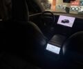 Серый Тесла Модель 3, объемом двигателя 0 л и пробегом 27 тыс. км за 24800 $, фото 17 на Automoto.ua