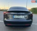 Сірий Тесла Модель 3, об'ємом двигуна 0 л та пробігом 18 тис. км за 28900 $, фото 18 на Automoto.ua