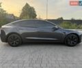 Сірий Тесла Модель 3, об'ємом двигуна 0 л та пробігом 12 тис. км за 28500 $, фото 4 на Automoto.ua