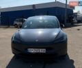 Сірий Тесла Модель 3, об'ємом двигуна 0 л та пробігом 5 тис. км за 29999 $, фото 9 на Automoto.ua