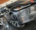 Серый Тесла Модель 3, объемом двигателя 0 л и пробегом 7 тыс. км за 28800 $, фото 5 на Automoto.ua