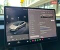 Сірий Тесла Модель 3, об'ємом двигуна 0 л та пробігом 9 тис. км за 27950 $, фото 35 на Automoto.ua