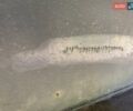 Серый Тесла Модель 3, объемом двигателя 0 л и пробегом 13 тыс. км за 28500 $, фото 21 на Automoto.ua