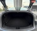 Серый Тесла Модель 3, объемом двигателя 0 л и пробегом 14 тыс. км за 28500 $, фото 18 на Automoto.ua
