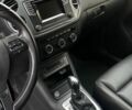 Серый Тесла Модель 3, объемом двигателя 0 л и пробегом 24 тыс. км за 27500 $, фото 38 на Automoto.ua