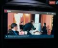 Серый Тесла Модель 3, объемом двигателя 0 л и пробегом 9 тыс. км за 29999 $, фото 95 на Automoto.ua