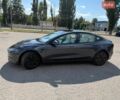 Сірий Тесла Модель 3, об'ємом двигуна 0 л та пробігом 17 тис. км за 26500 $, фото 3 на Automoto.ua