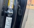 Серый Тесла Модель 3, объемом двигателя 0 л и пробегом 3 тыс. км за 26200 $, фото 8 на Automoto.ua