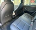 Сірий Тесла Модель 3, об'ємом двигуна 0 л та пробігом 9 тис. км за 27950 $, фото 41 на Automoto.ua