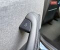 Серый Тесла Модель 3, объемом двигателя 0 л и пробегом 9 тыс. км за 29999 $, фото 84 на Automoto.ua