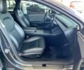 Сірий Тесла Модель 3, об'ємом двигуна 0 л та пробігом 4 тис. км за 14053 $, фото 9 на Automoto.ua