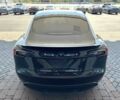 Сірий Тесла Модель 3, об'ємом двигуна 0 л та пробігом 4 тис. км за 14053 $, фото 4 на Automoto.ua