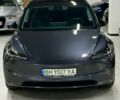 Сірий Тесла Модель 3, об'ємом двигуна 0 л та пробігом 9 тис. км за 29999 $, фото 39 на Automoto.ua