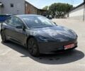 Сірий Тесла Модель 3, об'ємом двигуна 0 л та пробігом 15 тис. км за 26999 $, фото 5 на Automoto.ua