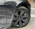 Сірий Тесла Модель 3, об'ємом двигуна 0 л та пробігом 11 тис. км за 27900 $, фото 18 на Automoto.ua
