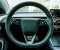 Сірий Тесла Модель 3, об'ємом двигуна 0 л та пробігом 5 тис. км за 15391 $, фото 8 на Automoto.ua