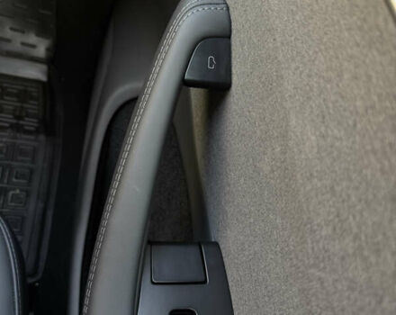 Сірий Тесла Модель 3, об'ємом двигуна 0 л та пробігом 2 тис. км за 32000 $, фото 15 на Automoto.ua