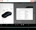 Серый Тесла Модель 3, объемом двигателя 0 л и пробегом 1 тыс. км за 31500 $, фото 22 на Automoto.ua
