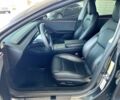 Сірий Тесла Модель 3, об'ємом двигуна 0 л та пробігом 4 тис. км за 14053 $, фото 7 на Automoto.ua