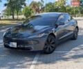 Сірий Тесла Модель 3, об'ємом двигуна 0 л та пробігом 16 тис. км за 26450 $, фото 1 на Automoto.ua