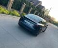 Сірий Тесла Модель 3, об'ємом двигуна 0 л та пробігом 5 тис. км за 27700 $, фото 5 на Automoto.ua