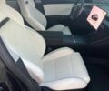 Серый Тесла Модель 3, объемом двигателя 0 л и пробегом 4 тыс. км за 15297 $, фото 7 на Automoto.ua