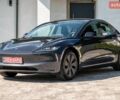 Серый Тесла Модель 3, объемом двигателя 0 л и пробегом 9 тыс. км за 26300 $, фото 2 на Automoto.ua