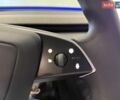 Сірий Тесла Модель 3, об'ємом двигуна 0 л та пробігом 9 тис. км за 29999 $, фото 5 на Automoto.ua