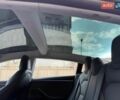 Сірий Тесла Модель 3, об'ємом двигуна 0 л та пробігом 9 тис. км за 29999 $, фото 80 на Automoto.ua