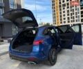 Сірий Тесла Модель 3, об'ємом двигуна 0 л та пробігом 21 тис. км за 26397 $, фото 2 на Automoto.ua