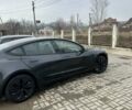 Серый Тесла Модель 3, объемом двигателя 0 л и пробегом 6 тыс. км за 31999 $, фото 4 на Automoto.ua