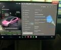 Сірий Тесла Модель 3, об'ємом двигуна 0 л та пробігом 15 тис. км за 25500 $, фото 8 на Automoto.ua