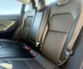 Сірий Тесла Модель 3, об'ємом двигуна 0 л та пробігом 2 тис. км за 15384 $, фото 11 на Automoto.ua