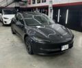 Серый Тесла Модель 3, объемом двигателя 0 л и пробегом 6 тыс. км за 31999 $, фото 2 на Automoto.ua