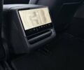 Сірий Тесла Модель 3, об'ємом двигуна 0 л та пробігом 5 тис. км за 31900 $, фото 18 на Automoto.ua