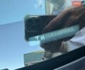 Сірий Тесла Модель 3, об'ємом двигуна 0 л та пробігом 14 тис. км за 28500 $, фото 20 на Automoto.ua