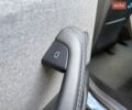 Сірий Тесла Модель 3, об'ємом двигуна 0 л та пробігом 9 тис. км за 29999 $, фото 84 на Automoto.ua