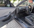 Сірий Тесла Модель 3, об'ємом двигуна 0 л та пробігом 16 тис. км за 26450 $, фото 20 на Automoto.ua