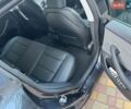 Сірий Тесла Модель 3, об'ємом двигуна 0 л та пробігом 14 тис. км за 28500 $, фото 13 на Automoto.ua