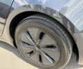 Сірий Тесла Модель 3, об'ємом двигуна 0 л та пробігом 15 тис. км за 26999 $, фото 9 на Automoto.ua