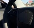 Серый Тесла Модель 3, объемом двигателя 0 л и пробегом 2 тыс. км за 31000 $, фото 23 на Automoto.ua