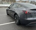 Сірий Тесла Модель 3, об'ємом двигуна 0 л та пробігом 5 тис. км за 31900 $, фото 7 на Automoto.ua