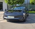 Серый Тесла Модель 3, объемом двигателя 0 л и пробегом 5 тыс. км за 28500 $, фото 1 на Automoto.ua